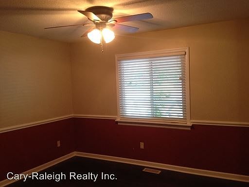 2nd image of 4032 Arckelton Dr #3345695
