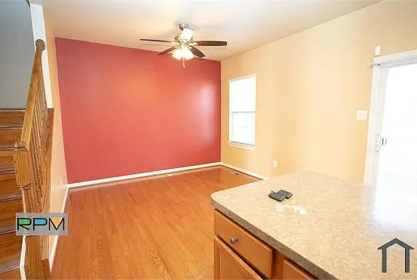 7126 Water Oak Rd — Photo 10