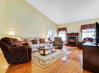 34 Congressional Rd, Jackson, NJ 08527