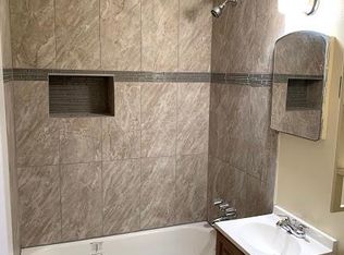 267 S 8th Ave, Brighton, CO 80601