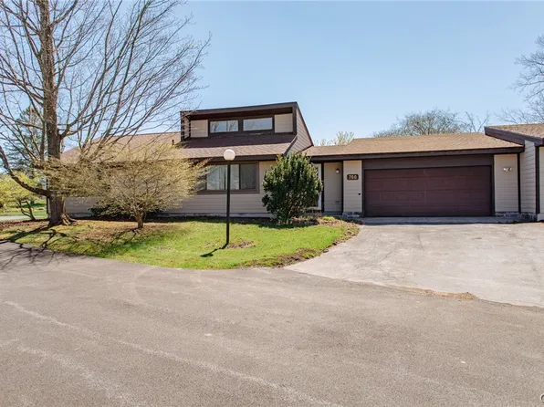 766 Village Blvd S, Baldwinsville, NY 13027