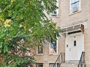 142 E 35th St, Brooklyn, NY 11203