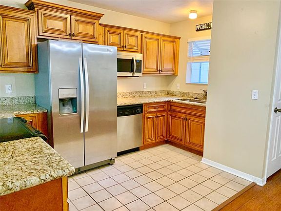 5th image of 5268 SW 97th Way