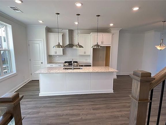 2nd image of 3210 Bennett Creek Ln