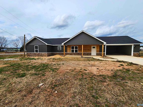 2nd image of 440 County Road 1021
