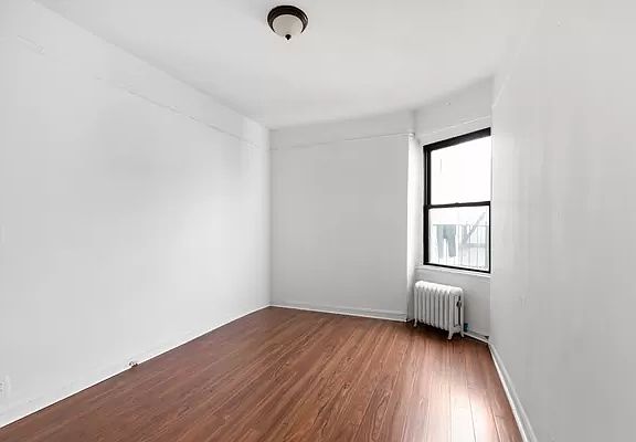 3rd image of 21-58 35th St #5F