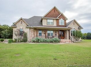 49 Madison St, Durant, OK 74701