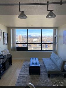 450 N Arlington Ave Unit 812, Reno, NV, 89503