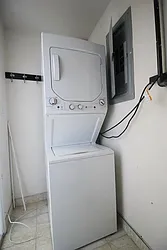 Rented by Next Door Realty NYC