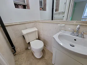 Rented by Highline Residential