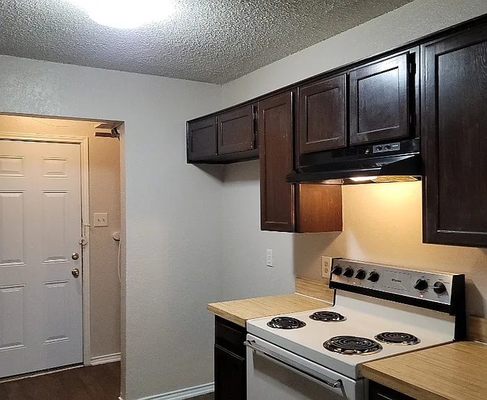 1117 Landsdale Ln — Photo 6