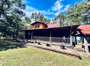 1071 Mount Olivet Church Rd, Lynchburg, VA 24504