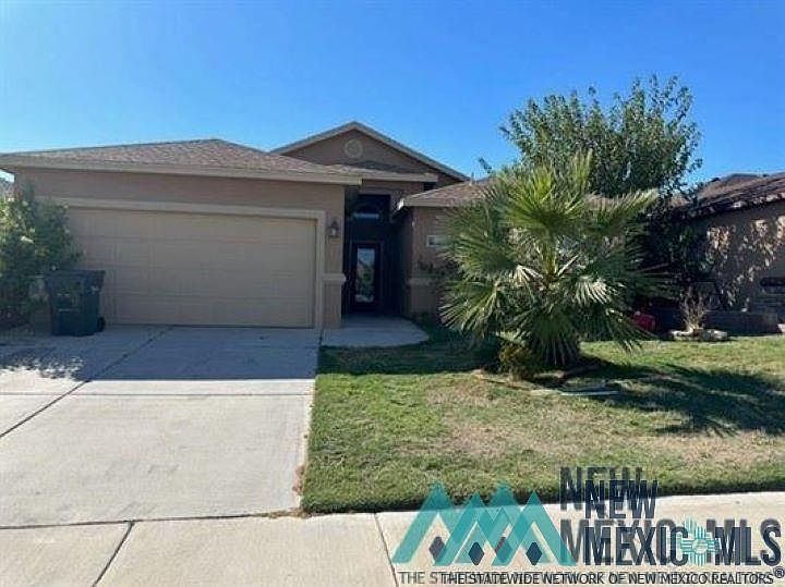 1st image of 1821 Lanette Dr