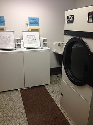 3rd image of 29 Avenue C APT 4B