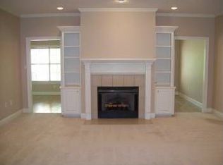 36 Saint Andrews, Hattiesburg, MS 39401