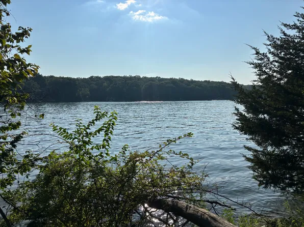 234 Winter Haven Dr, Varna, IL 61375