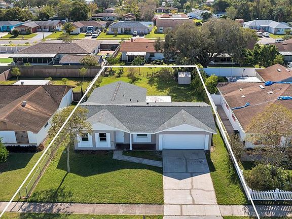 5th image of 7634 Nolton Way