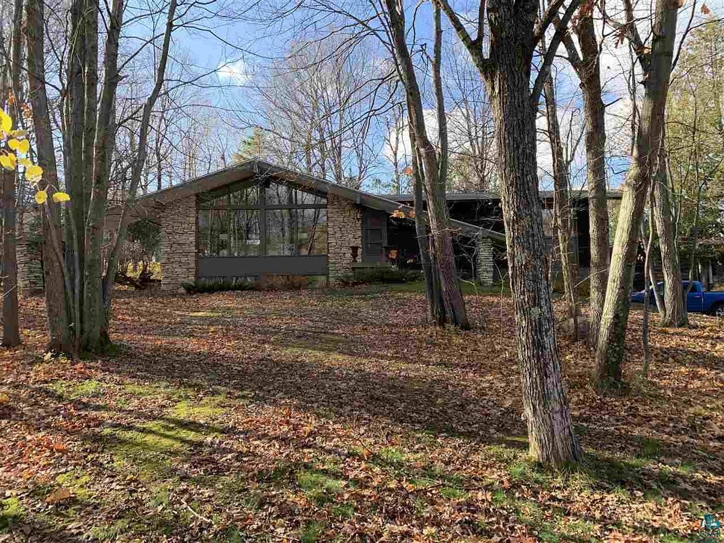 1401 Brainerd Ave, Duluth, MN 55811 Zillow