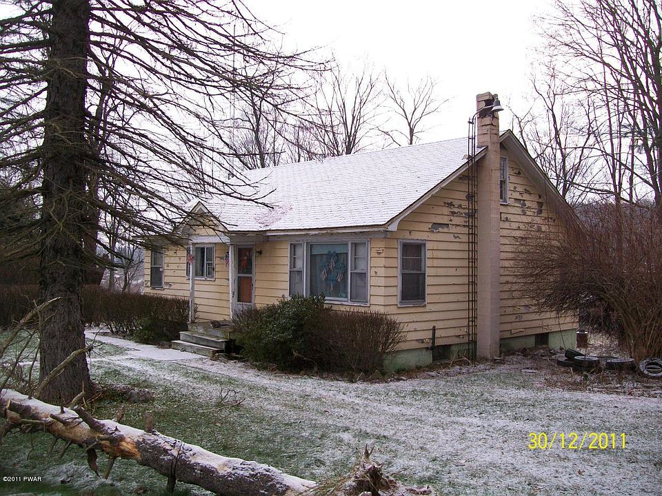 2nd image of 1170 Roosevelt Hwy