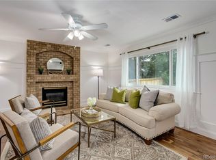 4860 Collinsville Pl, Highlands Ranch, CO 80130