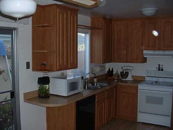 4th image of 10632 King Phillip Ct