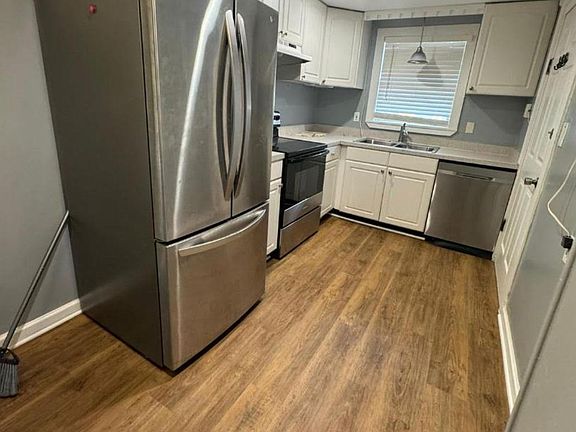 3rd image of 1604 N Osceola Ave APT 1