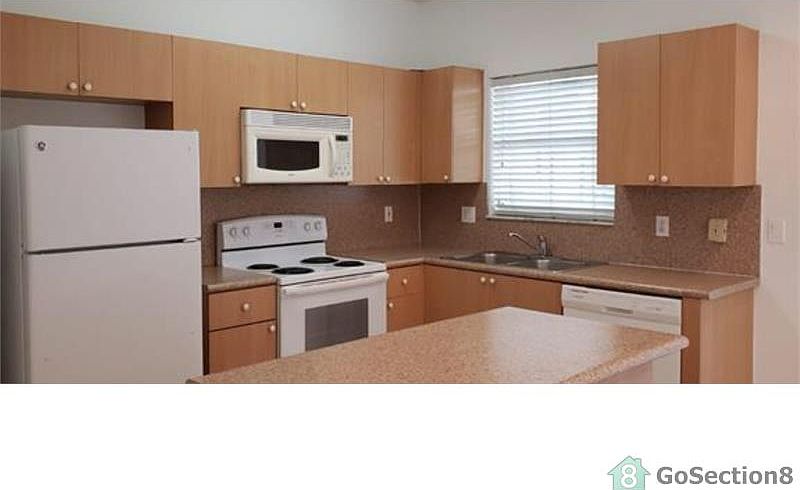 1st image of 1643 SE 31st Ct