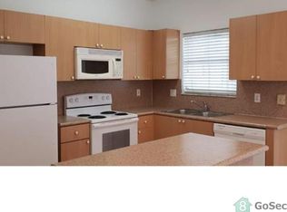 1643 SE 31st Ct, Homestead, FL 33035
