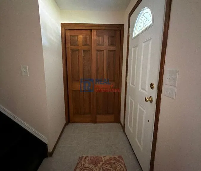 1276 Laurel Green Pl — Photo 3