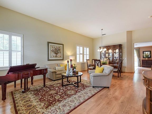 5th image of 4179 Brudenell Dr