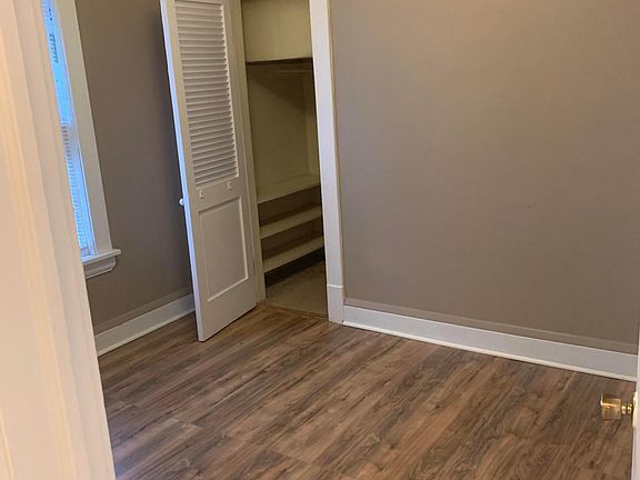 3rd image of 1266 Brockley Ave Unit 2