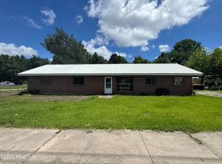 206 Guilbeau Rd, Lafayette, LA 70506