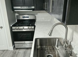 179 Ferry St APT 18, Malden, MA 02148