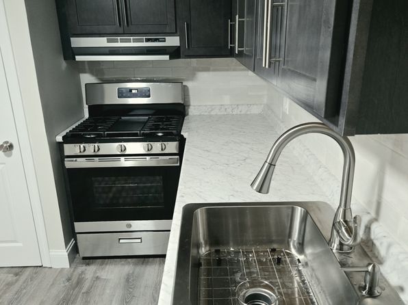 179 Ferry St APT 18