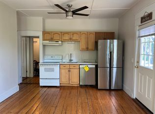 55 N Main St #3, Natick, MA 01760