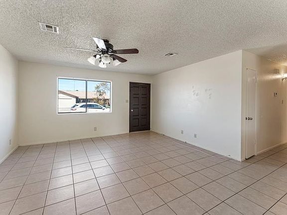 2nd image of 4451 W 16th Pl