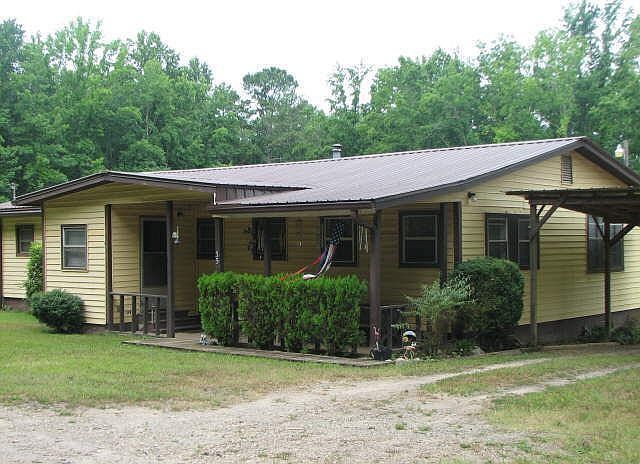 1st image of 33 Mary Ellen Amey St