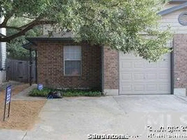 6114 Celtic, San Antonio, TX 78240