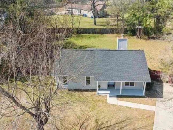 6508 Rannock Ct