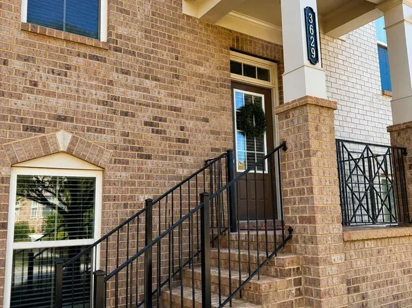 3629 Davenport Rd, Duluth, GA 30096