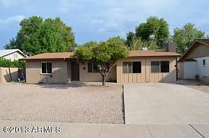 1st image of 1909 E Concorda Dr
