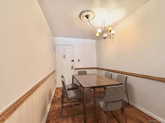 3rd image of 26-21 Union Street #1A