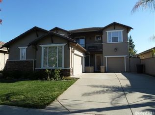 7157 Roycroft Dr, Roseville, CA