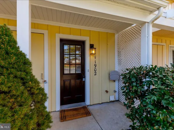 11902 Foal Ln, North Potomac, MD 20878