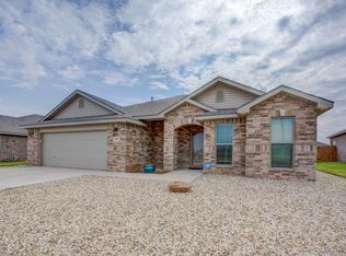 7411 28th St, Lubbock, TX 79407