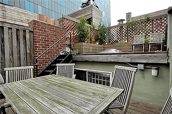 Rented by Living New York | media 32