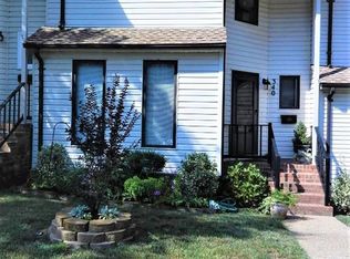340 Southern Ct, Henrico, VA 23075