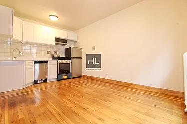 Rented by Highline Residential