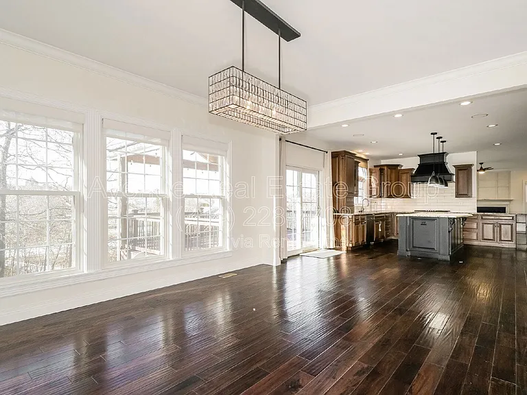 17711 Westhampton Woods Dr — Photo 9