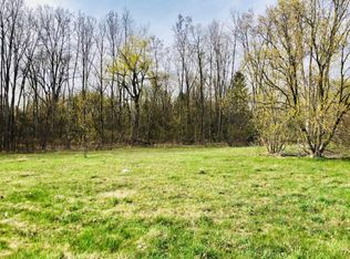 12057 Davison Rd, Davison, MI 48423